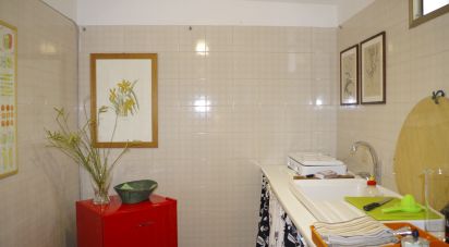 Casa indipendente 3 locali di 88 m² in Palazzolo Acreide (96010)