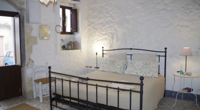 Casa indipendente 3 locali di 88 m² in Palazzolo Acreide (96010)