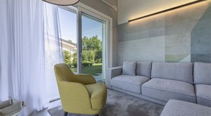 Varie superfici di 2.500 m² in Castelnuovo del Garda (37014)