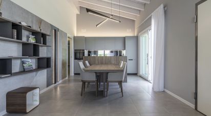 Varie superfici di 2.500 m² in Castelnuovo del Garda (37014)