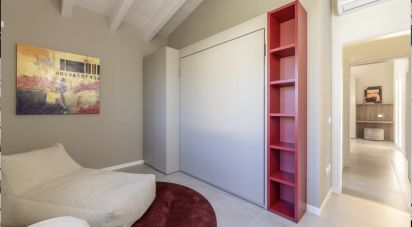 Varie superfici di 2.500 m² in Castelnuovo del Garda (37014)