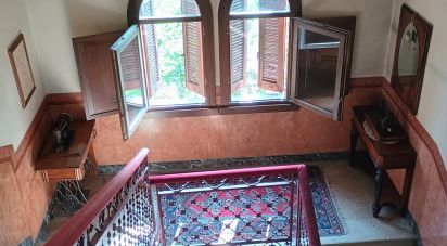 Villa storica 13 locali di 441 m² in Vicenza (36100)