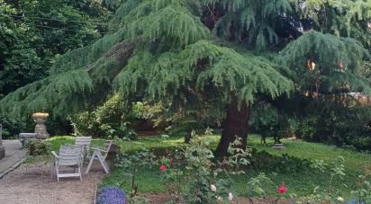 Villa storica 13 locali di 441 m² in Vicenza (36100)