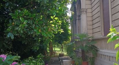 Villa storica 13 locali di 441 m² in Vicenza (36100)