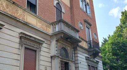 Villa storica 13 locali di 441 m² in Vicenza (36100)