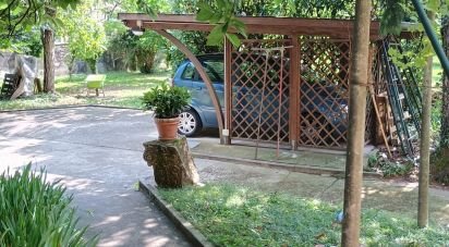 Villa storica 13 locali di 441 m² in Vicenza (36100)