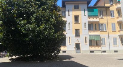 Apartment 5 rooms of 100 m² in Milano (20136)