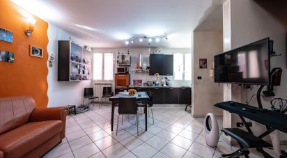 Casa indipendente / Villa 3 locali di 81 m² in Comacchio (44022)