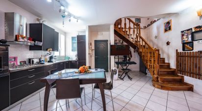 Casa indipendente / Villa 3 locali di 81 m² in Comacchio (44022)