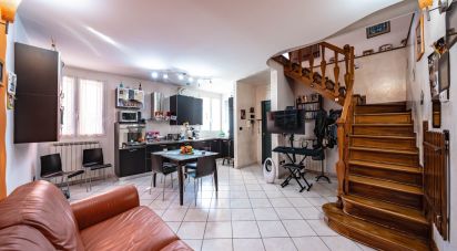 Casa indipendente / Villa 3 locali di 81 m² in Comacchio (44022)