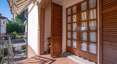 Traditional house 4 rooms of 168 m² in Ferrara (44124)