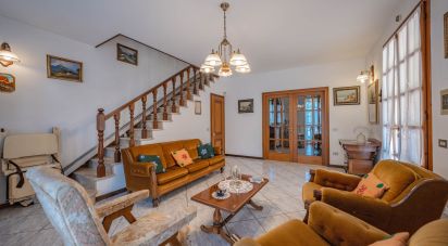 Traditional house 4 rooms of 168 m² in Ferrara (44124)