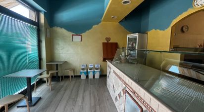 Attività locali di 70 m² in Montegiorgio (63833)