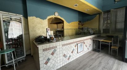 Attività locali di 70 m² in Montegiorgio (63833)