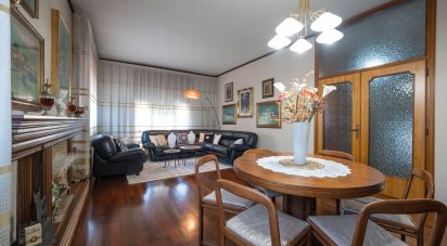 Casa indipendente 7 locali di 241 m² in Codigoro (44021)