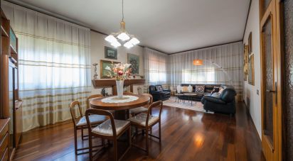 Casa indipendente 7 locali di 241 m² in Codigoro (44021)