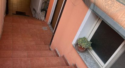 Appartamento 0 locali di 102 m² a Bari Sardo (08042)