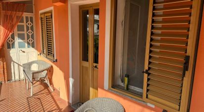 Appartamento 0 locali di 102 m² a Bari Sardo (08042)