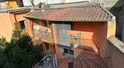 Appartamento 0 locali di 102 m² a Bari Sardo (08042)