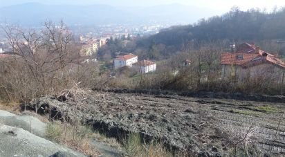 Land of 2,990 m² in Cairo Montenotte (17014)