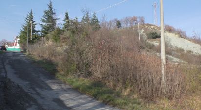 Land of 2,990 m² in Cairo Montenotte (17014)