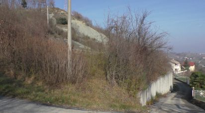 Land of 2,990 m² in Cairo Montenotte (17014)