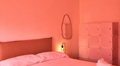 Appartamento 0 locali di 76 m² a Fermo (63900)