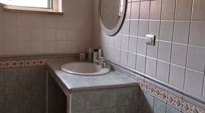 House 8 rooms of 150 m² in Bessude (07040)