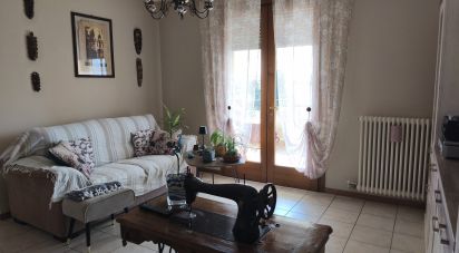 Quadrilocale di 91 m² a Camisano Vicentino (36043)