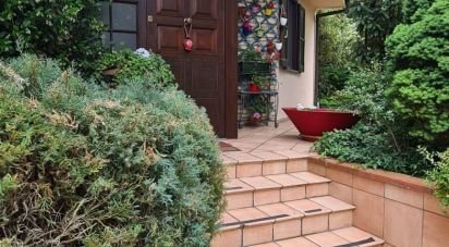 Casale 14 locali di 330 m² in Cerreto d'Esi (60043)