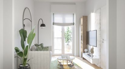 Bilocale di 55 m² a Albenga (17031)