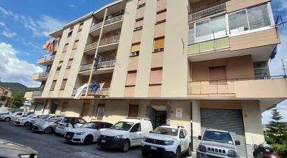 Two-room apartment of 50 m² in Quiliano (17047)