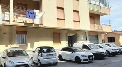 Two-room apartment of 50 m² in Quiliano (17047)