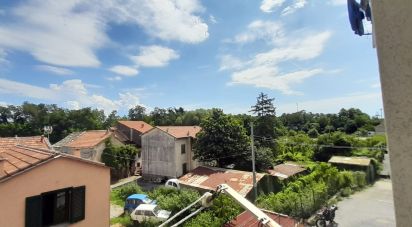 Two-room apartment of 50 m² in Quiliano (17047)