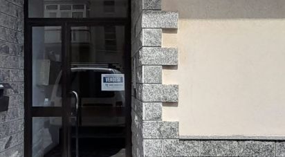 Two-room apartment of 50 m² in Quiliano (17047)