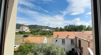 Two-room apartment of 50 m² in Quiliano (17047)