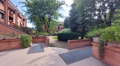 Trilocale di 149 m² a Solaro (20020)