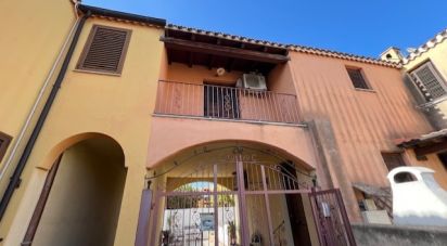 Casa indipendente / Villa 0 locali di 157 m² in Tortolì (08048)
