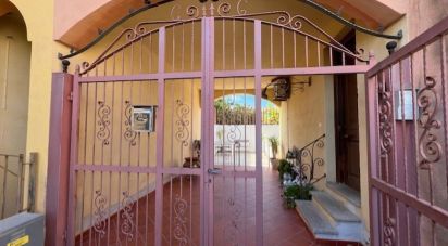 Casa indipendente / Villa 0 locali di 157 m² in Tortolì (08048)