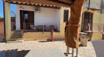 Casa indipendente / Villa 0 locali di 157 m² in Tortolì (08048)