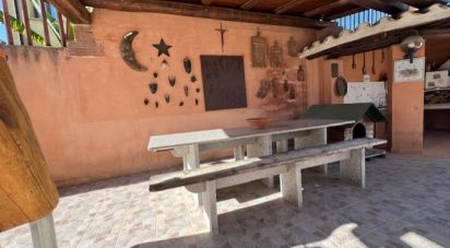 Casa indipendente / Villa 0 locali di 157 m² in Tortolì (08048)