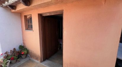 Casa indipendente / Villa 0 locali di 157 m² in Tortolì (08048)