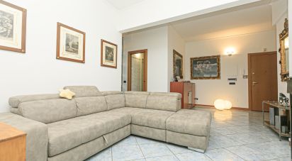 Appartamento 6 locali di 100 m² a Genova (16155)
