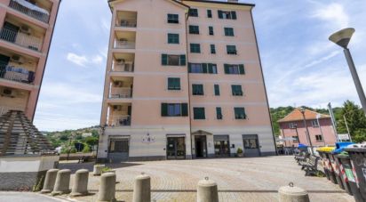 Trilocale di 70 m² a Sant'Olcese (16010)