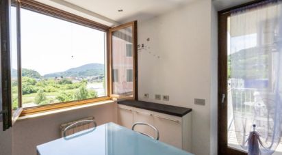 Trilocale di 70 m² a Sant'Olcese (16010)