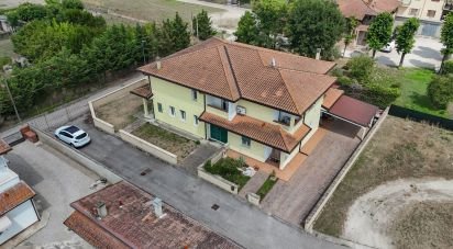 Villa a schiera 3 locali di 102 m² in Codigoro (44021)