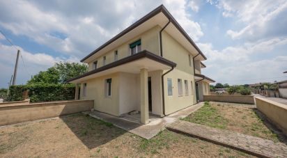 Villa a schiera 3 locali di 102 m² in Codigoro (44021)