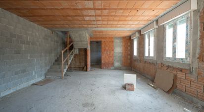 Villa a schiera 3 locali di 102 m² in Codigoro (44021)