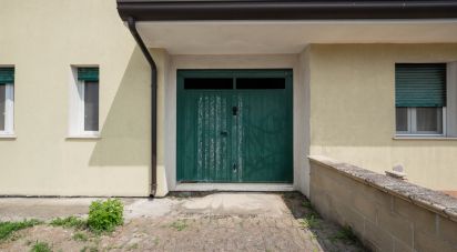 Villa a schiera 3 locali di 102 m² in Codigoro (44021)