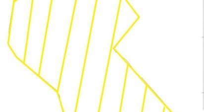 Land of 68,122 m² in Grisignano di Zocco (36040)